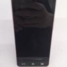 かんたんスマホ 705KC KYOCERA/Yモバイル