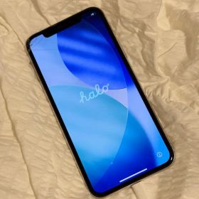 Apple iPhone 11 Pro 256GB 本体SIMフリー