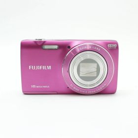 FUJIFILM Finepix JZ250