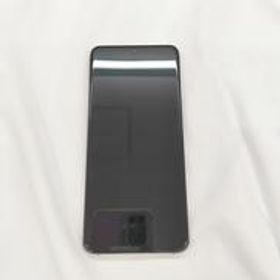 Galaxy S20 中古 15,480円 | ネット最安値の価格比較 プライスランク