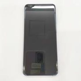 GALAXY S20 5G SC-51A SAMSUNG