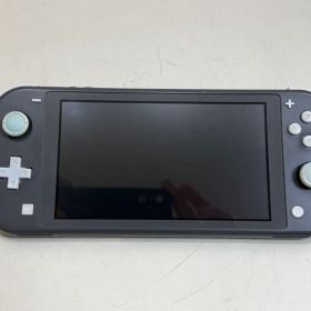 Nintendo Switch Lite 本体 新品¥13,980 中古¥9,100 | 新品・中古の