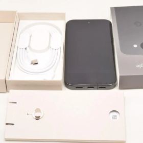 Google Pixel 10a 6.3型 スマートフォン 携帯 128GB