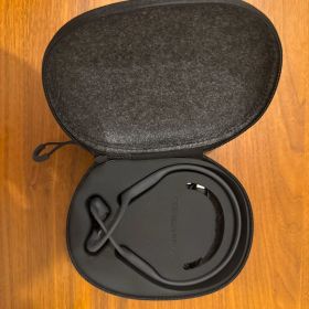 OpenRun Pro 2 新品 18,678円 中古 12,685円 | ネット最安値の価格比較
