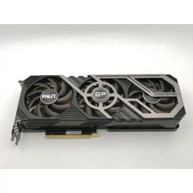 GeForce RTX 3080 Ti 搭載グラボ 新品 85,000円 中古 49,500円