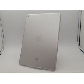 【中古】Apple 【Wi-Fi】 iPad（第9世代/2021） 256GB シルバー MK2P3J/A【札幌南2条】保証期間１ヶ月【ランクB】