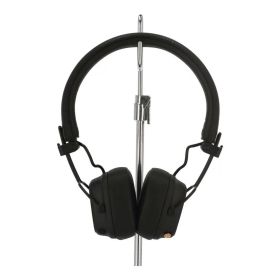 Marshall マーシャル/ワイヤレスヘッドホン/MAJOR V/73400553E417C4B0109484/Aランク/82【中古】