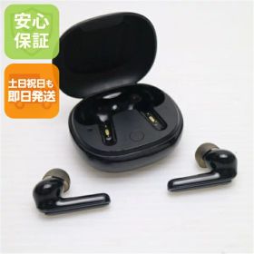 【中古】良品中古 Anker Soundcore Life P3 ブラック ワイヤレスイヤホン ANKER 安心保証 即日発送 土日祝発送OK