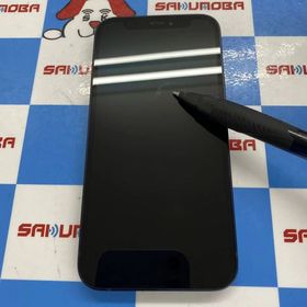 即日発送可iPhone12 mini 128GB ブラック MGDJ3J/A AU版SIMフリー