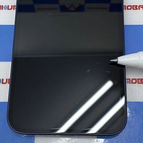 即日発送可iPhone12 mini 64GB ブラック MGA03J/A AU版SIMフリー