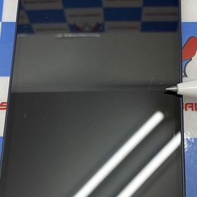 iPhone12 mini 64GB ブラック MGA03J/A docomo版SIMフリー