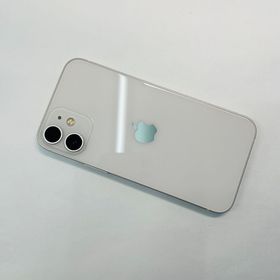 iPhone 12 mini 128GB 国内版SIMフリー 電池96% 05065