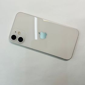 iPhone 12 mini 128GB 国内版SIMフリー 電池94% 90530