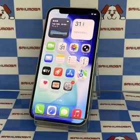 iPhone12 mini 256GB グリーン MGDW3J/A AU版SIMフリー極美品