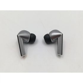 【中古】SAMSUNG Galaxy Buds3 Pro SM-R630NZAAXJP [シルバー]【ECセンター】保証期間1ヶ月【ランクB】