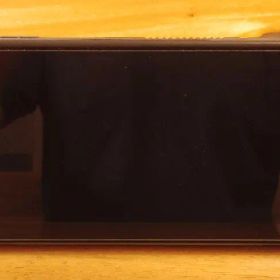 Nintendo Switch (有機ELモデル) microSD 256GB