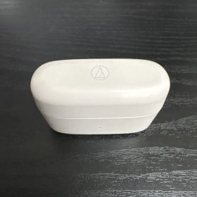 オーディオテクニカ ATH-CKS30TW+