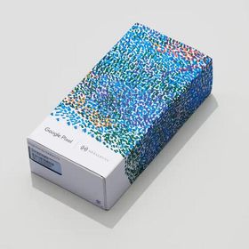 「+2倍ポイント・新品・日本限定モデル」Google Pixel 10a 256GB SIMフリー [Isai Blue] 日本限定モデル 0840353954168