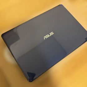 VivoBookのメイン画像