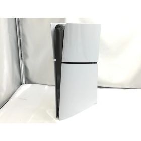 【中古】SONY Playstation5 デジタル・エディション CFI-2000B01【ECセンター】保証期間1ヶ月【ランクB】