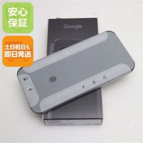 新品未使用 SIMフリー Google Pixel 9a 128GB オブシディアン スマホ Google 即日発送 土日祝発送OK 05000