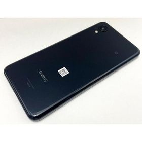 中古　Samsung Galaxy A23 5G Galaxy A23 5G 新品 16,440円 中古 11,000円 | ネット最安値の価格比較
