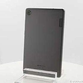 〔中古品（難あり）〕 Lenovo Tab M8 3rd Gen 32GB アイアングレー ZA870041JP Wi-Fi ［8インチ液晶／MediaTek Helio P22T］〔中古品（難あり）〕 Lenovo Tab M8 3rd Gen 32GB アイアングレー ZA870041JP Wi-Fi ［8インチ液晶／MediaTek Helio P22T］