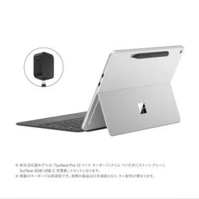Microsoft Surface Pro EP2-46399 12型