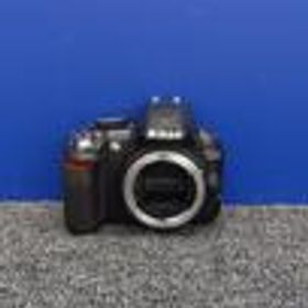 デジタル一眼レフ D3100 NIKON