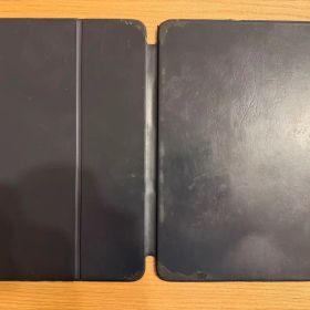 Apple iPad 11インチ Smart Keyboard Folio