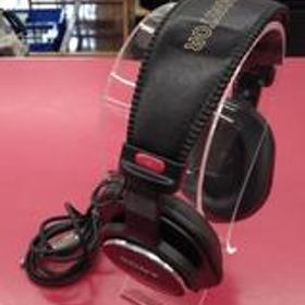 ヘッドホン MDR-CD900ST SONY