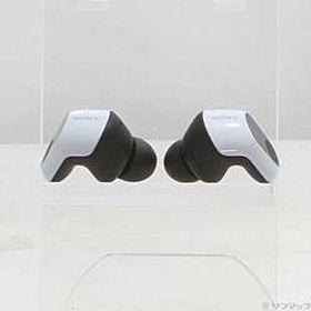 INZONE Buds WF-G700N 中古 8,000円 | ネット最安値の価格比較