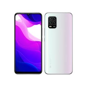 Xiaomi Mi 10 Lite 5G 中古 9,699円 | ネット最安値の価格比較