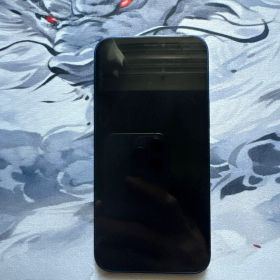Apple iPhone 12mini本体 青 64GB sim フリー