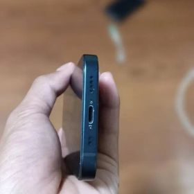iPhone 12 mini SIMフリー