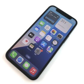 【良品】iPhone 12 mini/128GB/353016111433263