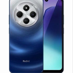 Redmi 14C 8G+256G スターリーブルー