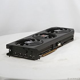 Hellhound AMD Radeon RX 9070 16GB RX9070 16G-L／OC