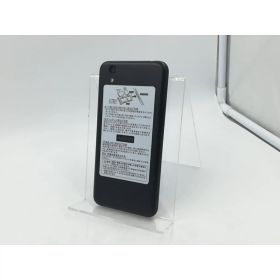AQUOS sense basic 新品 5,100円 中古 1,900円 | ネット最安値の価格