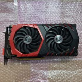 GTX 1080(NVIDIA GeForce GTX 1080 搭載グラボ) 新品 | ネット最安値の