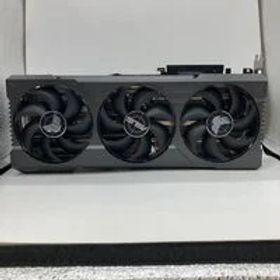 GeForce RTX 4080 SUPER 搭載グラボ 新品 351,980円 中古 | ネット最