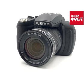 【中古】 【並品】 フジフイルム FinePix HS10