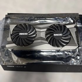 GeForce RTX 3050 搭載グラボ 新品 30,583円 中古 20,500円 | ネット最