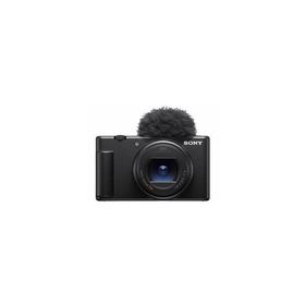 【アウトレット 初期不良修理品】★ソニー / SONY VLOGCAM ZV-1M2 [ブラック]【送料無料】