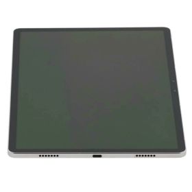 NEC 日本電気/タブレット/LAVIE T11 Wi-Fi/PC-T1195BAS ZA850000JP/HA1HQGY4/Bランク/22【中古】