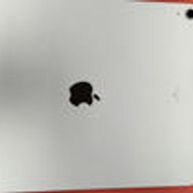 IPAD AIR PCNL4J/A APPLE
