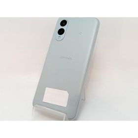 【中古】FCNT UQmobile 【SIMフリー】 arrows We2 ライトブルー 4GB 64GB FCG02【神保町】保証期間１ヶ月【ランクA】