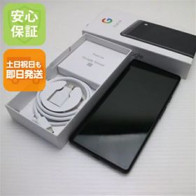 Google Pixel 6a 中古 11,400円 | ネット最安値の価格比較 プライスランク