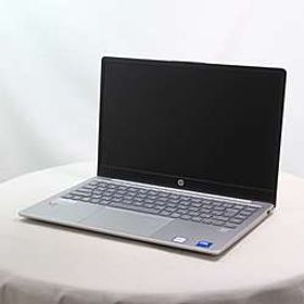 HP 14-ep1000 9Z4X9PA#ABJ ［Core-5-120U／16GB／SSD256GB／14インチワイド／Windows11 Home］