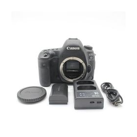 Canon デジタル一眼レフカメラ EOS 5D Mark IV ボディー EOS5DMK4